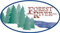 Forest River Freedom Express